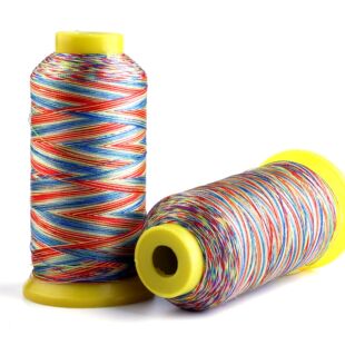 ��ʾ� ��ʾ� 3�� 4�� 6�� 9�ɵȸ��NҎ�� �S��ֱ�N ��Ӷ���