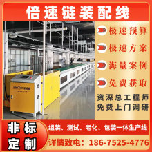 �Ԅӻ��M�b��ˮ��LED���Դ�ϻ���������a��ˮ��ݔ�ͽM�b��X20