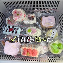 ���B��؈С��С�iС������������؏��≺��߷¹��zС�t��ͬ��