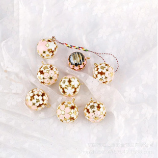 ���ھ�̩�{��ˮ����K �U�ջ���K DIY�ձ������_�\С��K �S����