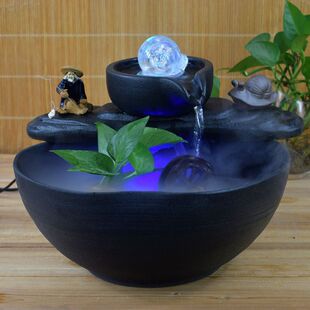 �Lˮ݆��ˮ��Ȫ��ɽ��ؔ�B�~����Ҿӿ͏d�_�I�ͶY�b��մɔ[��