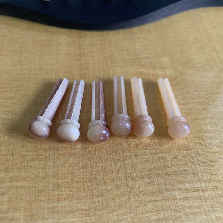 ľ�������չ��Ҷ� ��������׶ ѹ���� ���Ҷ� ����˨ ѹ�Ҷ� ����