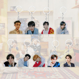 ߅���t�ӠN�҅����׽��R����߅�p�恆����耳׿ە������