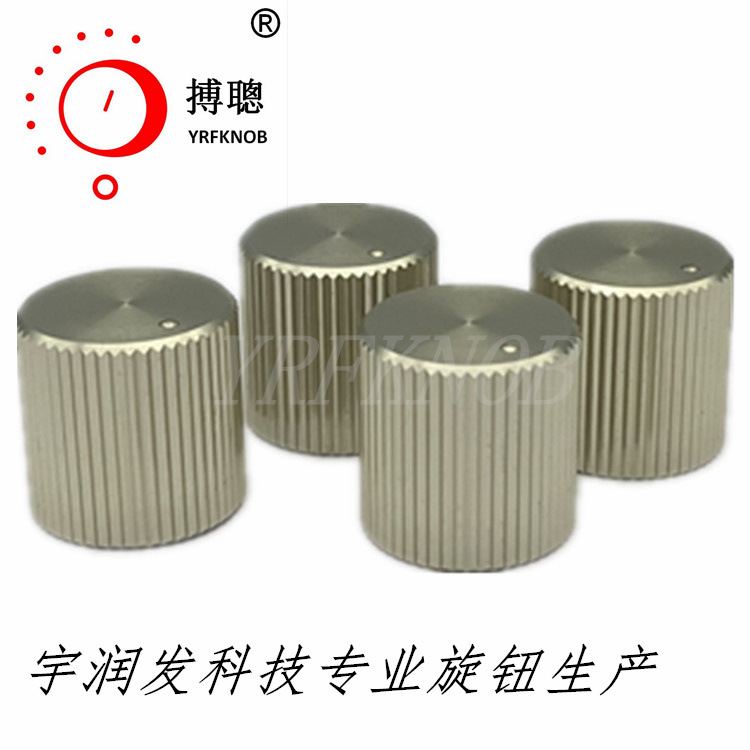 ����ť����װ�����������λ����ťñ1818�������������Ͻ���ť