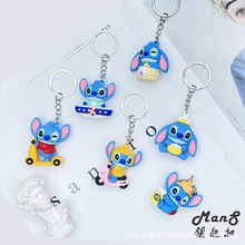 ��ͨʷ����耳׿ے��pvc���H��ؐʷ����ä�й���diy�Ʒ���Ť��