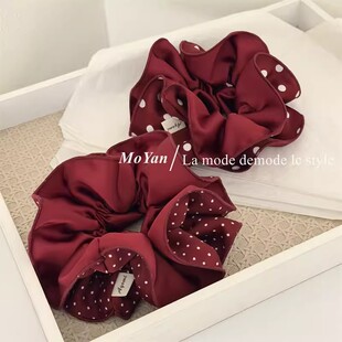 �nϵ���c�ČӾ���С�U�����c�lȦŮ��㼑��L���R�l�K�^�K�^���l�