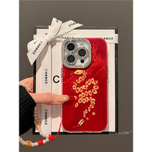 �m���O��16promax���^���¿�iphone15pro���������ꄓ���~�X����1