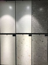 ��ŷ�����ˮĥʯ��ש600x1200����������װר���깤��ǽ��ש