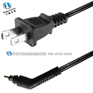 ��Ҏ�ɘO��СƬ���^�������Dβ�J�C2о��ʽ���^����о����ƽ�о�