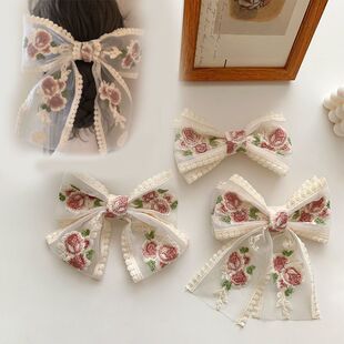 �����Y�h���l�A2021�¿��ٽz�̽����ɊA���A�S�Һ��X�׾W�t�A��