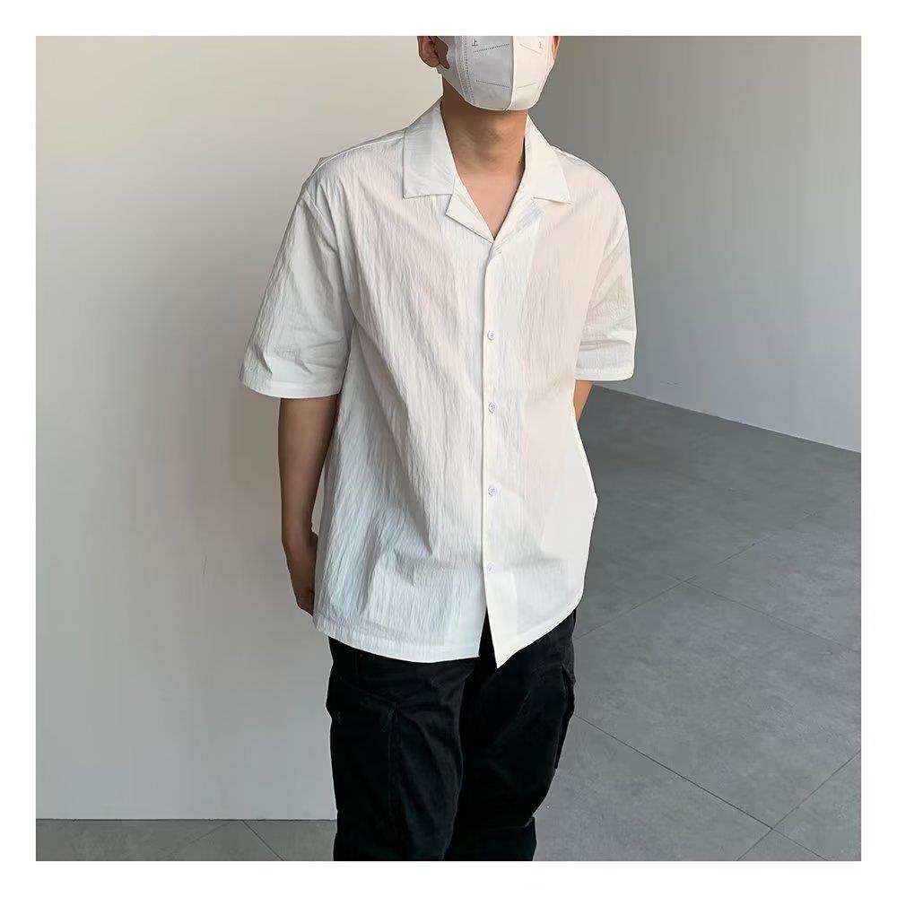 图片 6