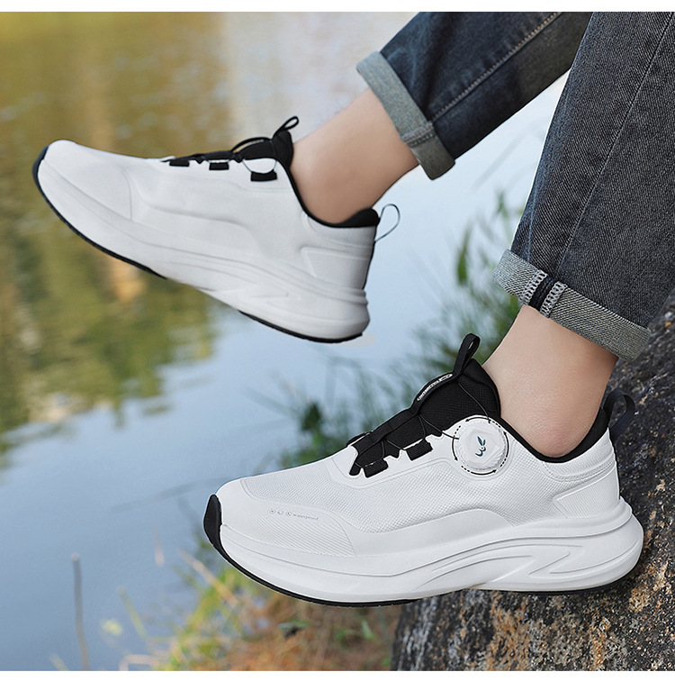 Locator for the Elderly to Prevent Loss, Anti-Lost Shoe Tracker, Gps Ultra-Long Standby Shoe Tracking Device