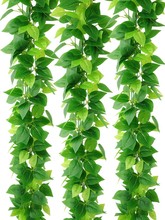 G}~ٗlG~Gֲ٘~ϻˮܵ{ړb