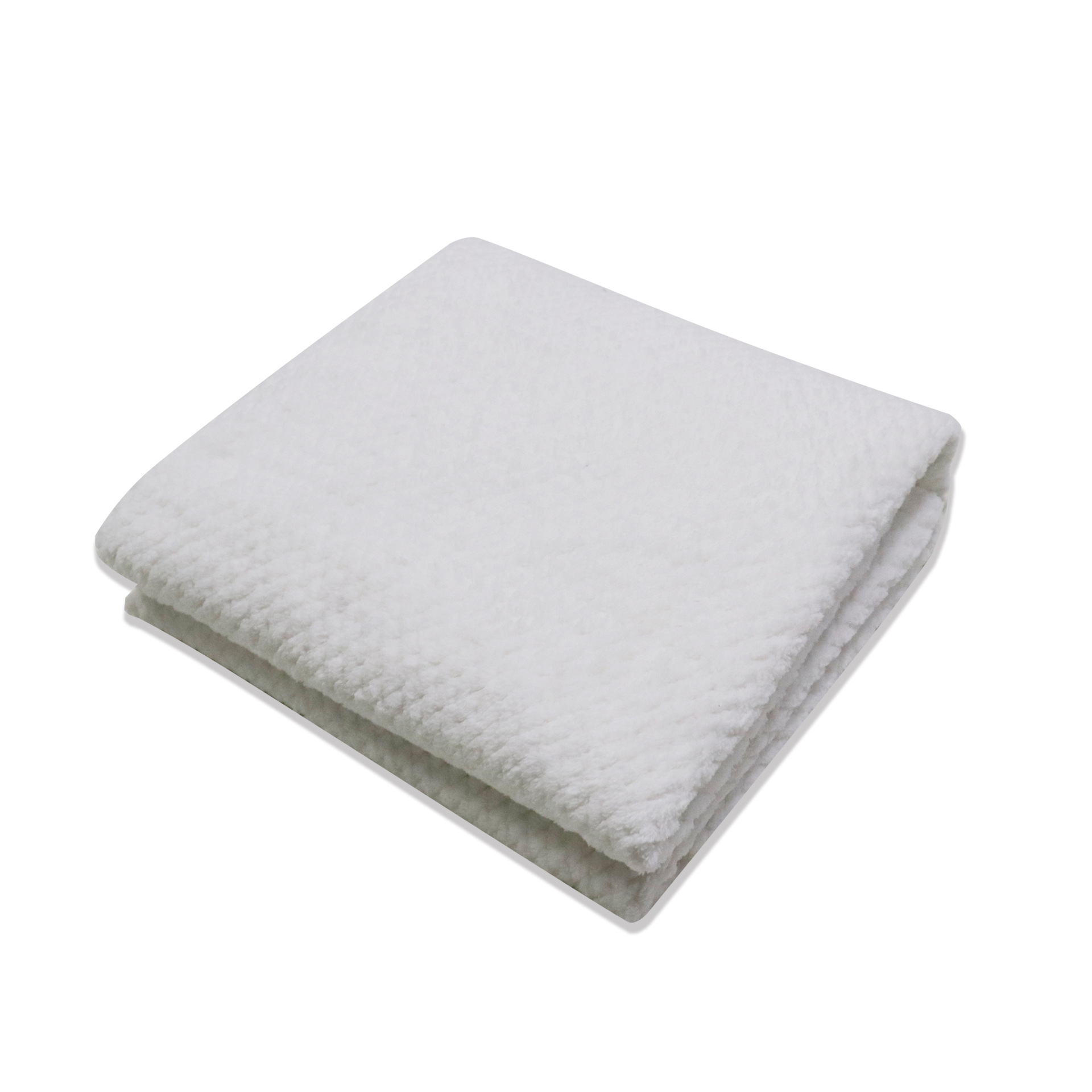 Double-layer beanie blanket newborn soothing blanket baby blanket children Spring and Autumn summer Four Seasons thin baby blanket small quilt