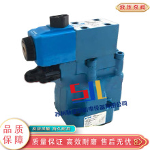 ����VICKERS����ʿ KCG-6/8-W250-1-Z-M-U-H1/HL1-10 ��������