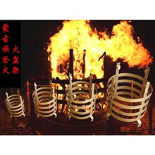 �ɹ���ɫ��ˇƷ�D����С��μ�����܈D���������׃xʽ��Ʒ