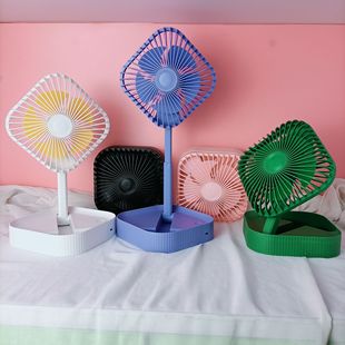 ������s��ʽ�ۯB�L��USB��늱�y�ļ�̨ʽ�L�ȌW�����^���L��