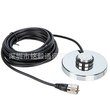 NMO���PNB120�y -3 5������ RG58 12cmֱ��NMOС���܇�d�쾀���P
