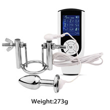 �������SM��Ȥ��Ʒ����ĔU������ˮ�A늓��R�����ô��lԴ�^؛Դ