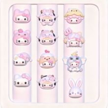 ktģ�ߺ����Yģ�߾W��ͨ�������w�����͸���z�b�diy�Ʒ
