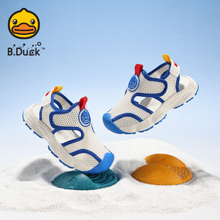 B.DUCKħ�g�N�¿���Сͯ�r�Л�ЬͯЬ�U��͸����������^��ͯЬ