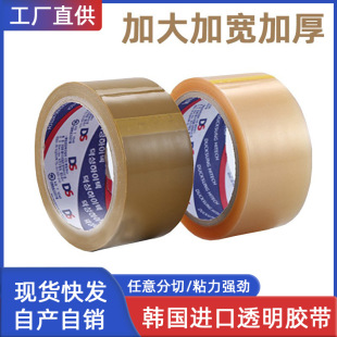 �S�����l�����n��͸���z�����������f������S��������z��