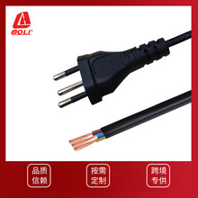 ����INMETRO�J�C�����Դ�����^ ������о�㾀β��������Դ���^