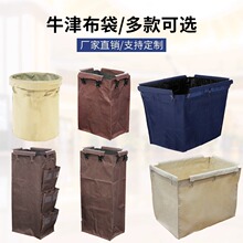 �Ƶ겼��܇�����ͷ�����܇���ݴ��坍܇����܇�����ռ{����Ĩ����