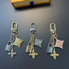 2025��V�ҿ羳�}�Q�¿����~���i�^�o�����耳׿�����������