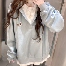 �r�Ї����Ƽكɼ��Bñ�l��Ů�������H�WԺ�L���e�ٴ����׳�