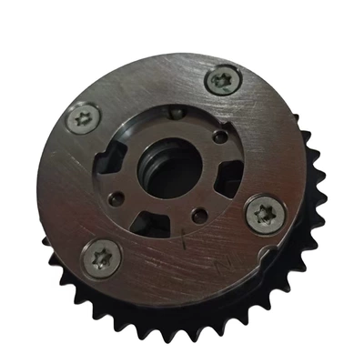 Gear Suitable for – Flywheel/Gear