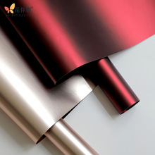 ����Ӱ�r�и߼��н����yɫ���ͼ����s��ɫ��ˮ�r����diy���b��