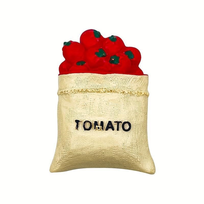 토마토 가방