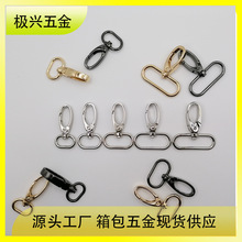 �S��ֱ�N��������K�����Ͻ��h��  �S�ƊA����С�����h�ۏ��ɿ�