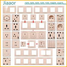 86�ͽ�ɫ�B�wӢʽ�_�P����������ɴ���ģ�K��USBӢҎ�۰Ġ���DIY