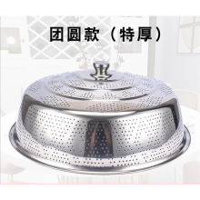 �Ӻ��P䓲��ֲ��w��������������Ӵ���mʣ�˼��ÏN�������