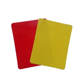 证件卡、挂绳;易拉得/扣;行李牌