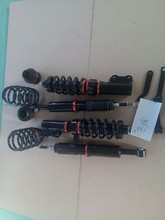 �m����w��206 ���ڽg���p���� ���{32�� �p���� Դ�^�S��