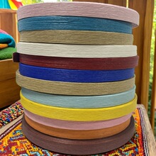 ţƤ�����K����10�ɼ����K��������Tᔼ����K�����K�پ��K