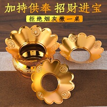 �Ӻ񹩷�Ͻ��P���t�����з���ҵ���t����t���������t��
