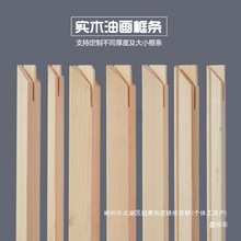 ֱľͻڿͻľľܱʻ