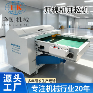 �w�S�z�d���w�d�������_�əC ����ȫ�Ԅ��_�ޙC���ޙC�_�޻��C��