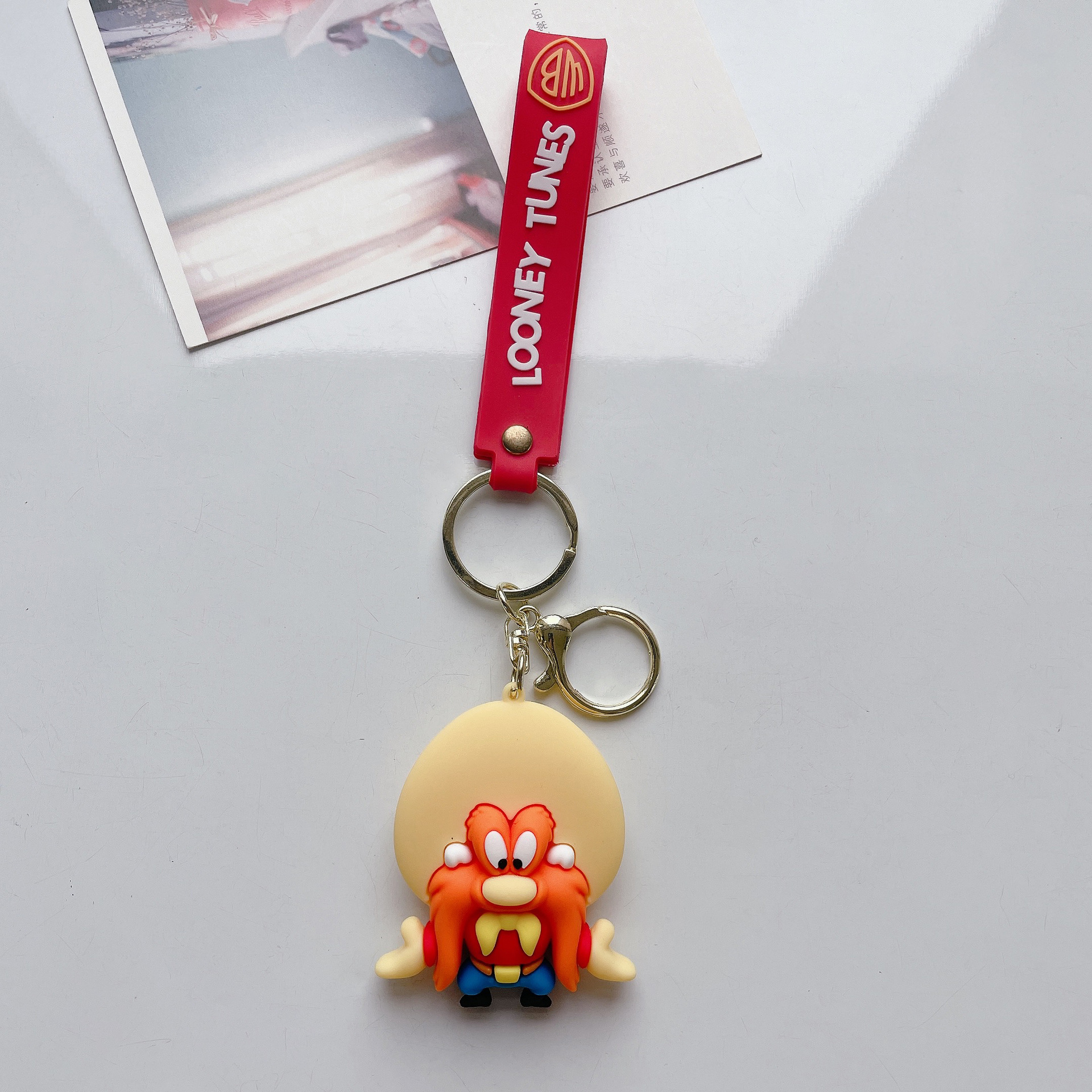 微信图片_20240120153519