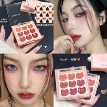 ����С�ܾ�ɫ�����������Ɇ����F���|��������ڼt�P��ɫϵ