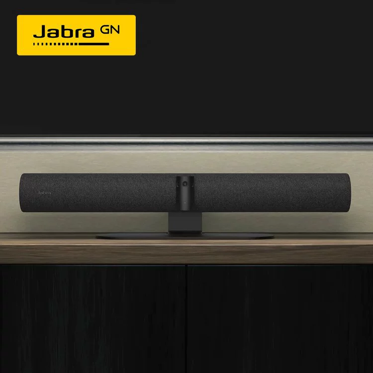 Переговоры о цене на камеру видеоконференций Jabra Panacast 50 Tencent Conference 4K HD