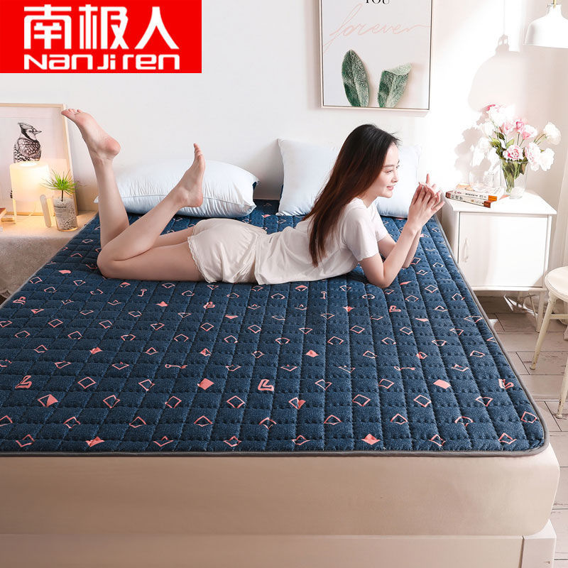 통기성 및 방습 버전 [새로운 출발점]