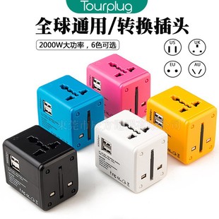 �S�����]�๦���D�Q���^ �����USB���в����YƷ���г����ܳ����