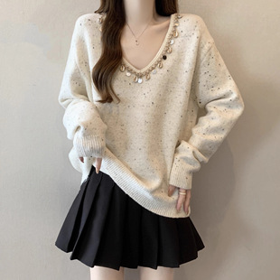 �߼��г��ÿ������I��Ƭë��Ů������a���c�cᘿ�������