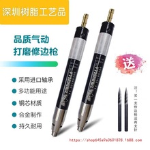 ߅,LĥP,֬ˇƷĥC,ë̒ĥ