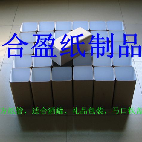 ֽܡֽܡ㶫ֽܡݸڡݷֽ